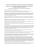 cedaw.pdf